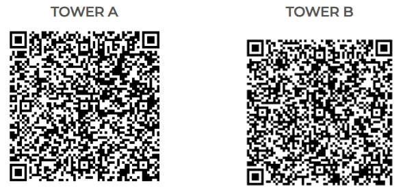 Apos-QR