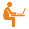 CO-WORKING SPACES<br />
