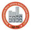 MahaRera