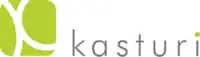 kasturi-logo
