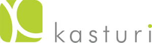 kasturi developers