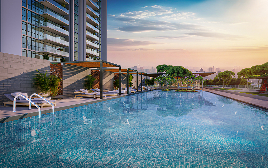 balmoral-hillside-mob-bnr