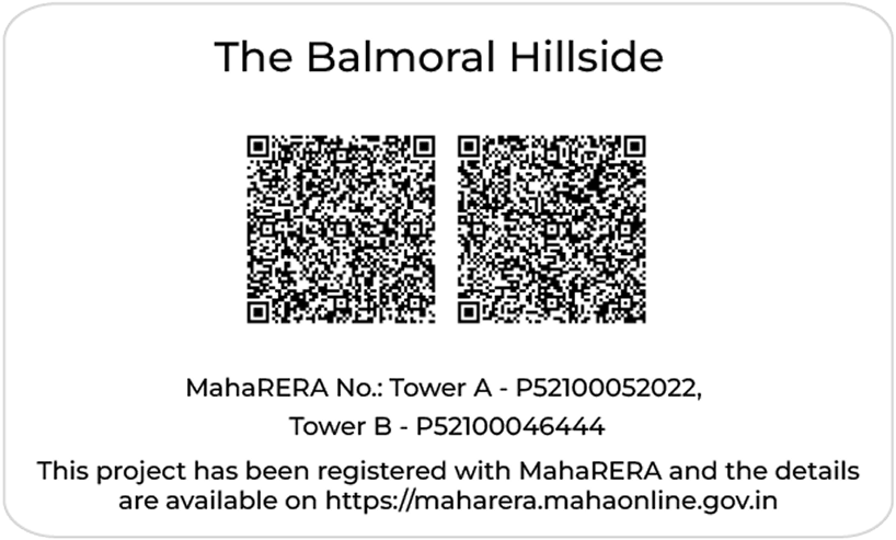 balmoral-hillside-scan-lg