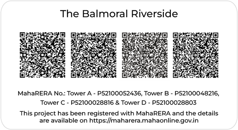 balmoral-scan-riverside