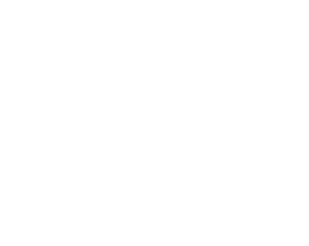 the-balmoral-riverside