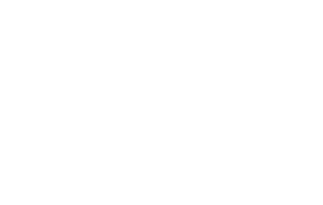 balmoral-collection.png